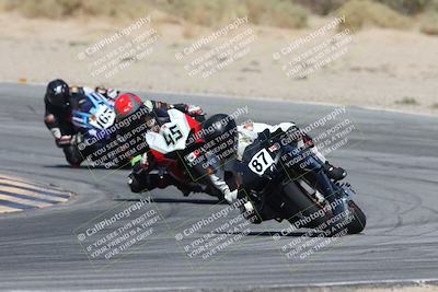 media/Oct-04-2025-CVMA (Sat) [[408bcdd6e4]]/Race 8-Formula 40 Open/